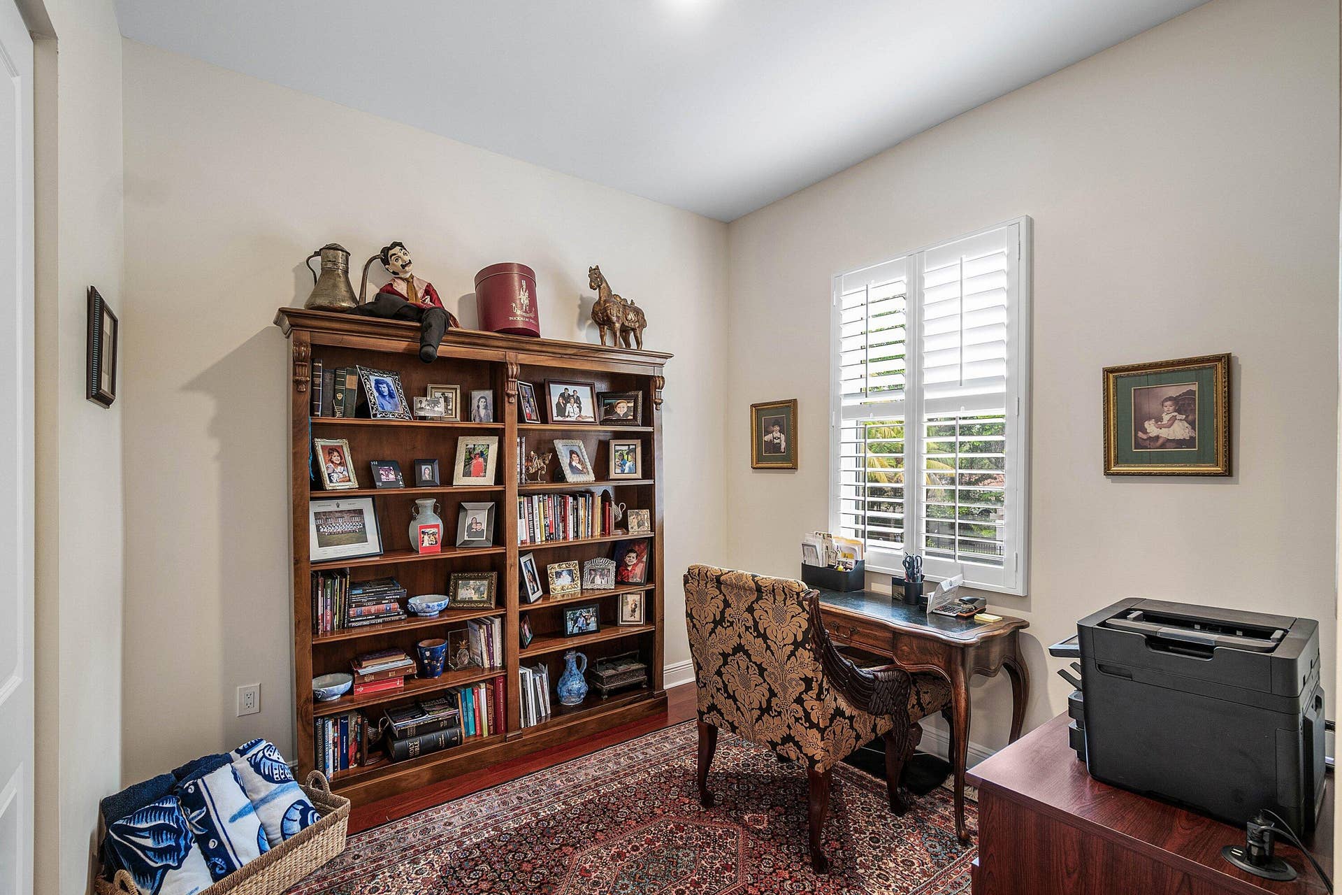 1860 HIGHLAND GROVE Drive, Delray Beach, FL 33445 034-1860HighlandGroveDrive-DelrayBeach-F