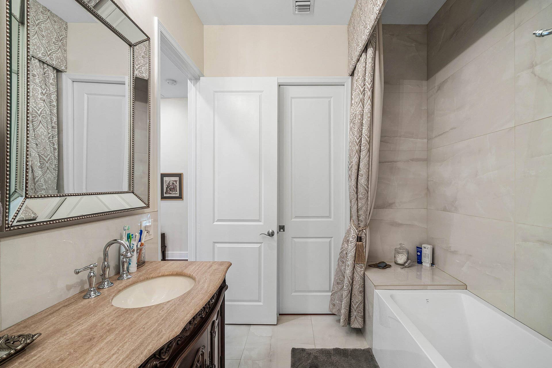 1860 HIGHLAND GROVE Drive, Delray Beach, FL 33445 031-1860HighlandGroveDrive-DelrayBeach-F