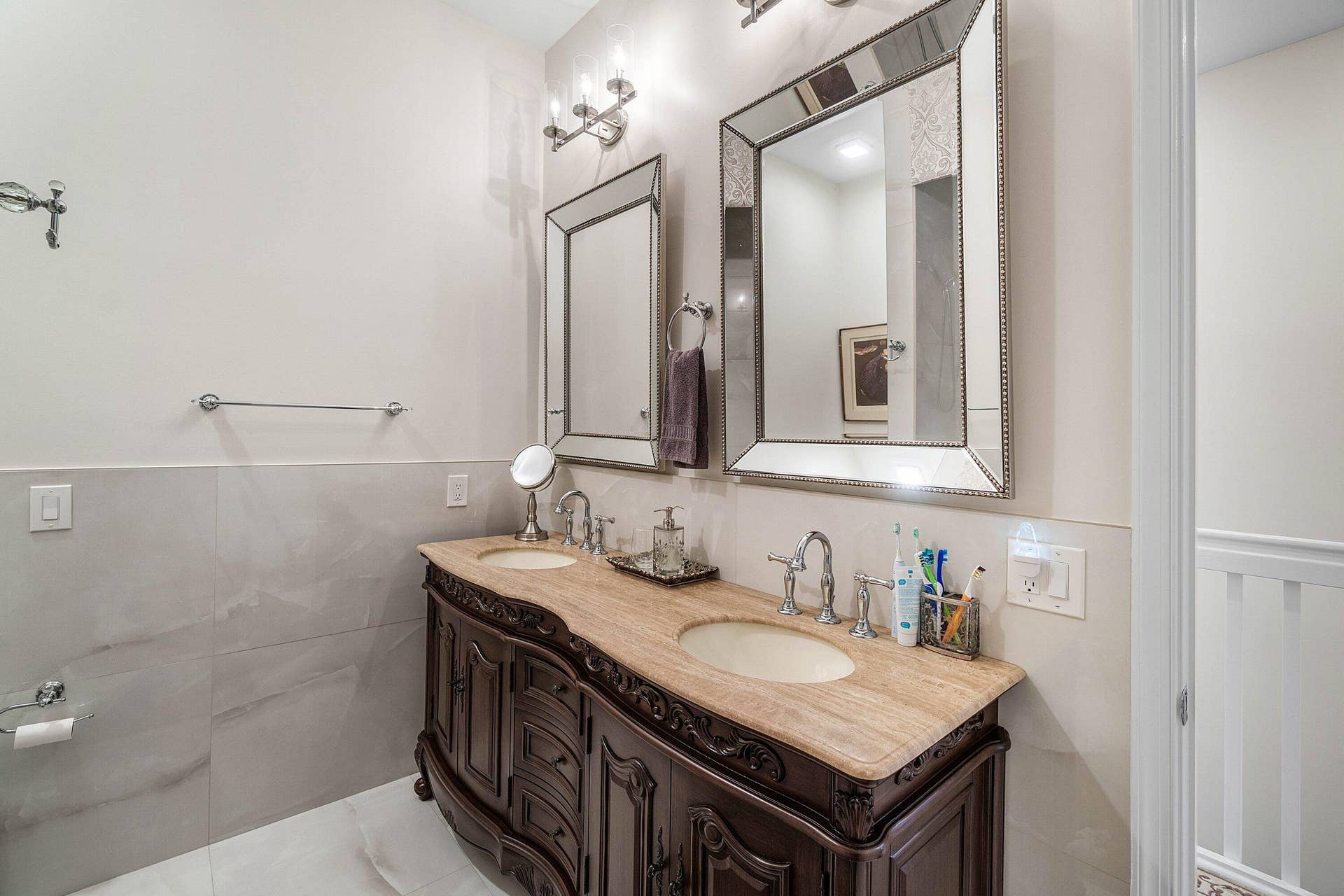 1860 HIGHLAND GROVE Drive, Delray Beach, FL 33445 030-1860HighlandGroveDrive-DelrayBeach-F