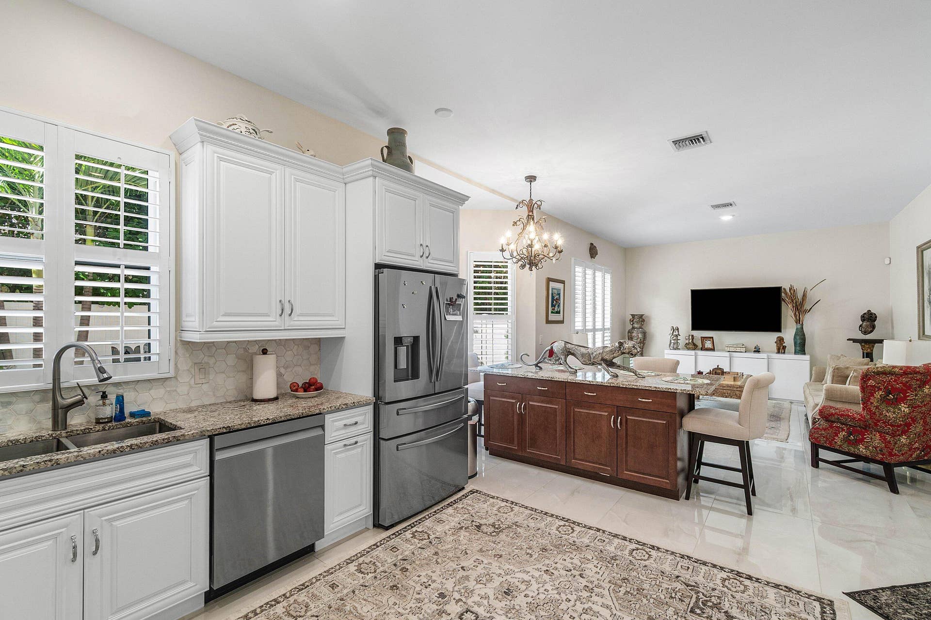 1860 HIGHLAND GROVE Drive, Delray Beach, FL 33445 014-1860HighlandGroveDrive-DelrayBeach-F