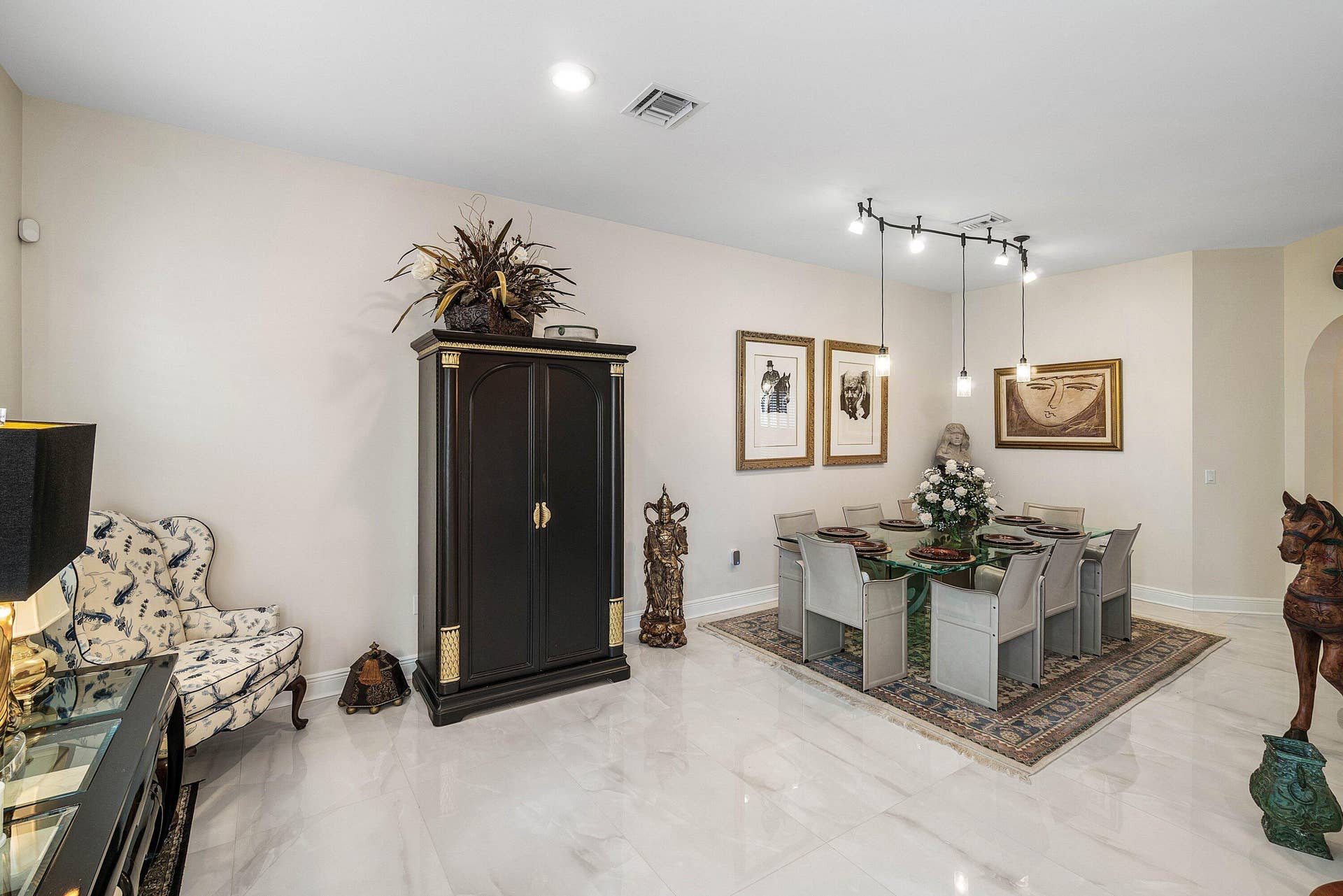 1860 HIGHLAND GROVE Drive, Delray Beach, FL 33445 004-1860HighlandGroveDrive-DelrayBeach-F