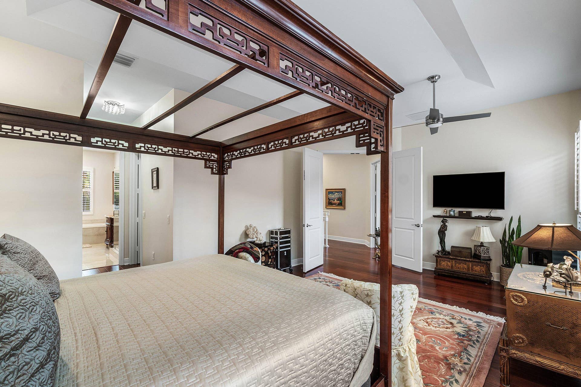 1860 HIGHLAND GROVE Drive, Delray Beach, FL 33445 022-1860HighlandGroveDrive-DelrayBeach-F