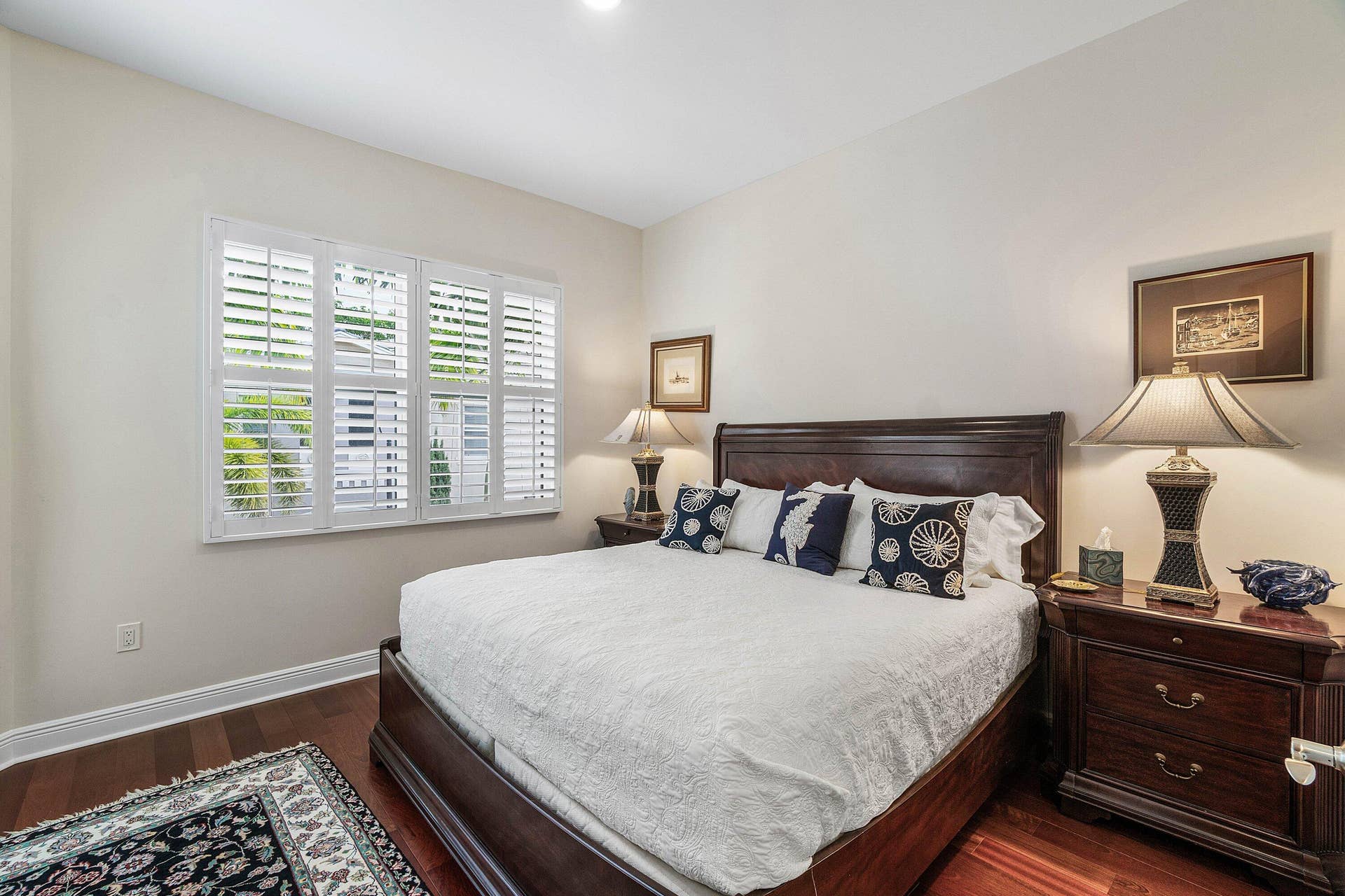 1860 HIGHLAND GROVE Drive, Delray Beach, FL 33445 032-1860HighlandGroveDrive-DelrayBeach-F