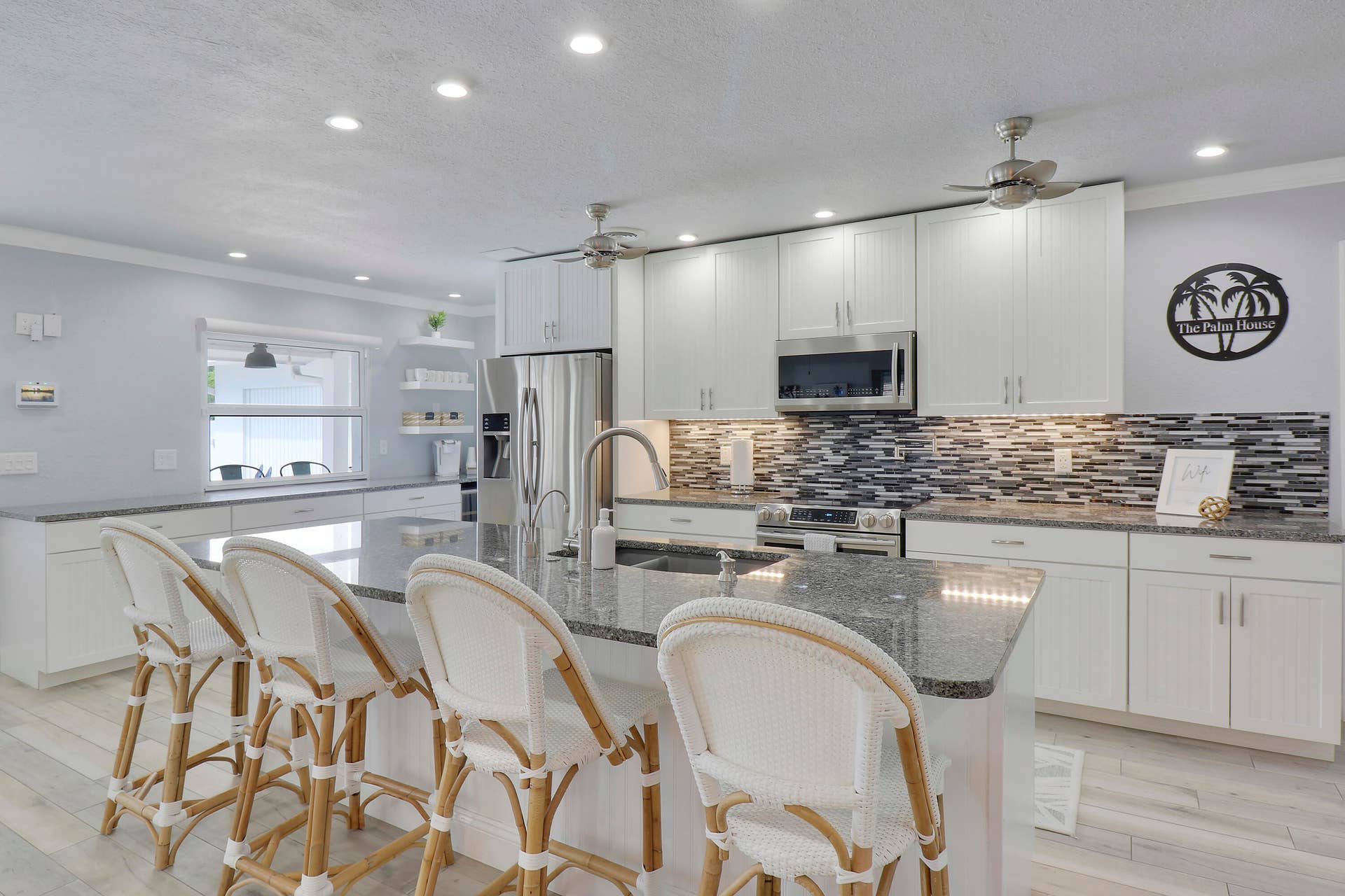 425 Marlin Road, North Palm Beach, FL 33408 Kitchen