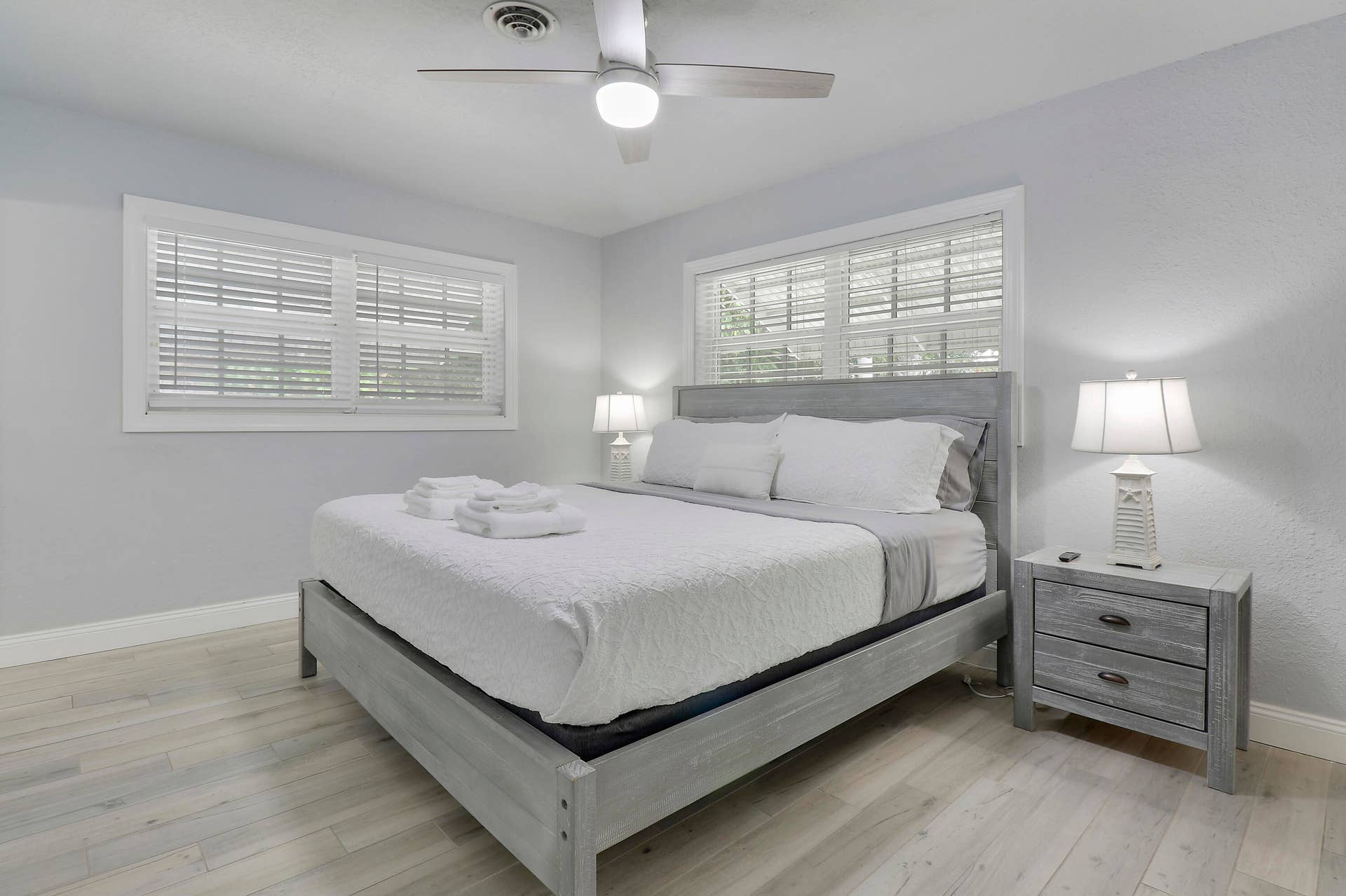 425 Marlin Road, North Palm Beach, FL 33408 Primary 2
