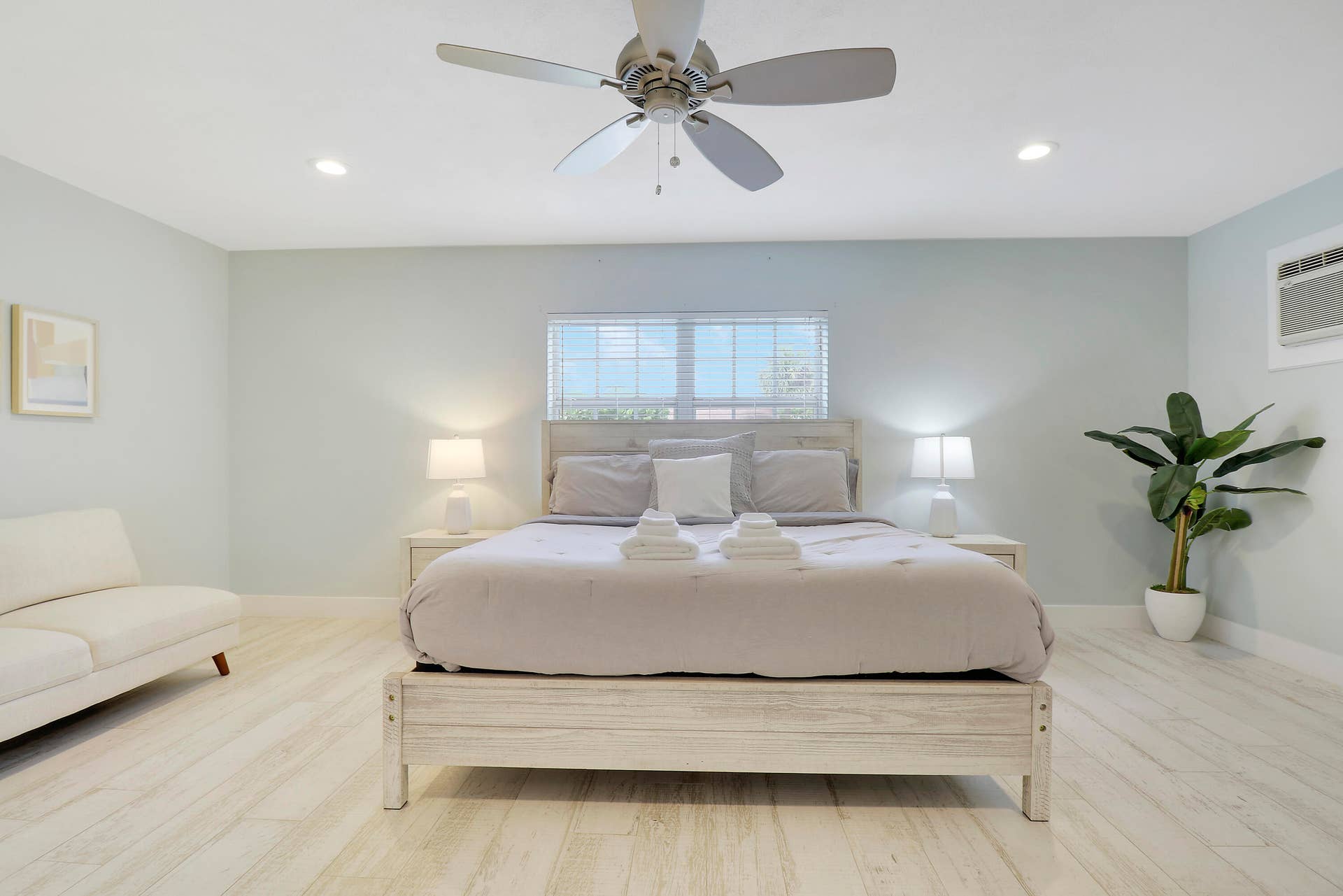 425 Marlin Road, North Palm Beach, FL 33408 Primary 1
