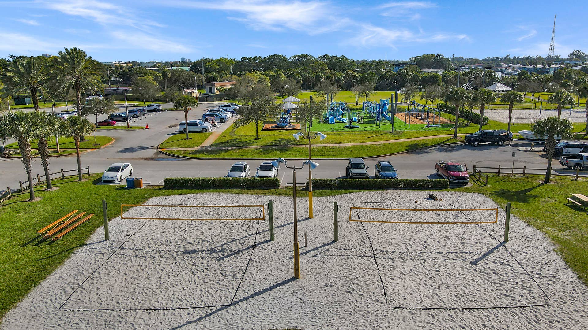 425 Marlin Road, North Palm Beach, FL 33408 Anchorage Park