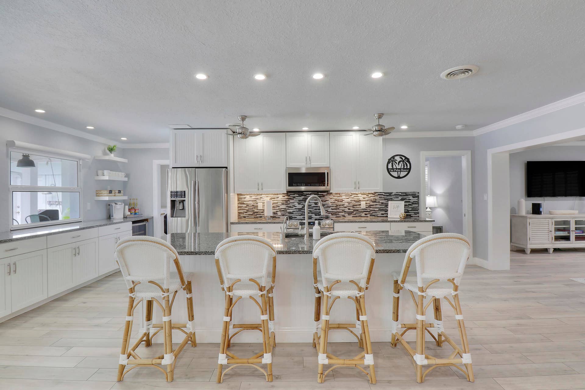 425 Marlin Road, North Palm Beach, FL 33408 Kitchen