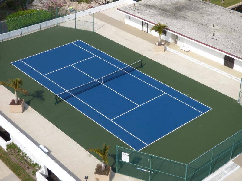 1200 MARINE Way, #203, North Palm Beach, FL 33408 Admiralty Tennis