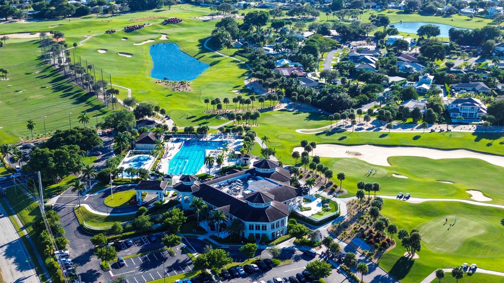 1200 MARINE Way, #203, North Palm Beach, FL 33408 North Palm Beach Country Club