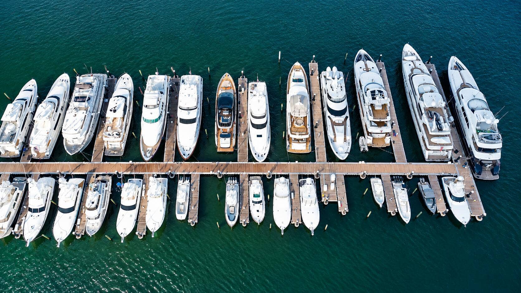 1200 MARINE Way, #203, North Palm Beach, FL 33408 Old Port Cove Marina