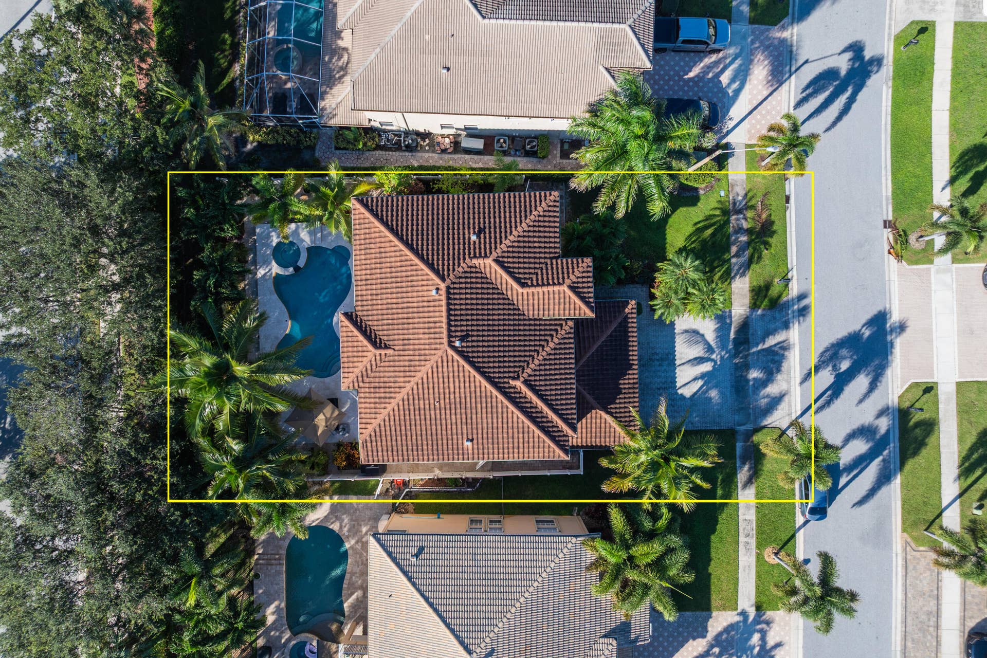 7576 Greenville Circle, Lake Worth, FL 33467 DJI_0094-Edit