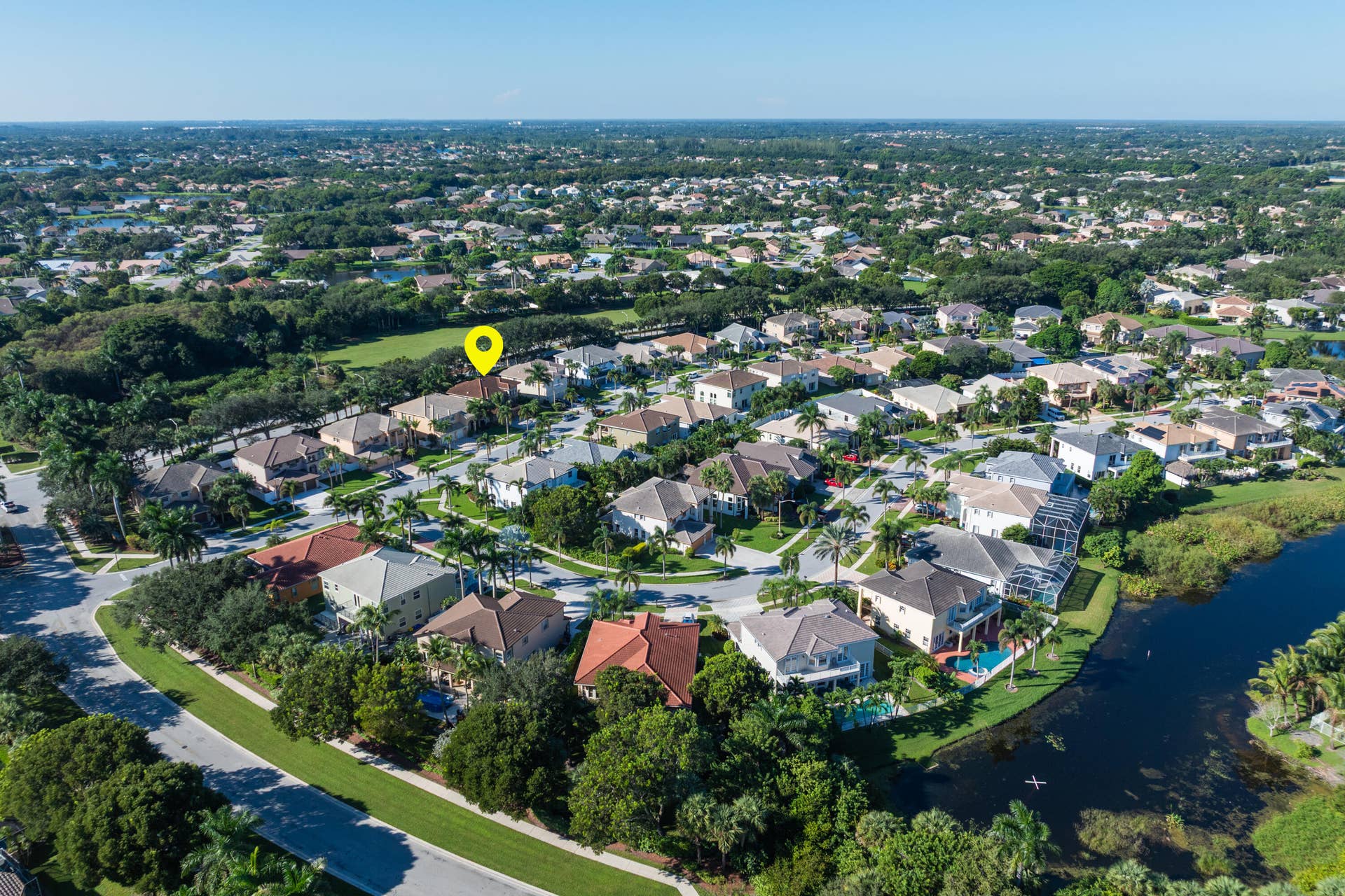 7576 Greenville Circle, Lake Worth, FL 33467 DJI_0092-Edit