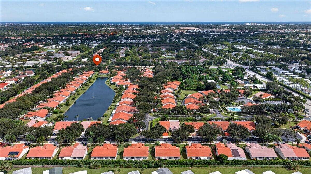 17 Sausalito Drive, Boynton Beach, FL 33436 56-DJI_20261025023058_0305_D
