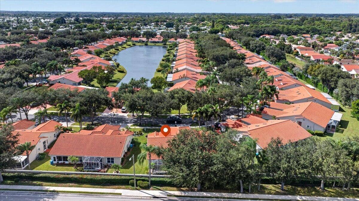 17 Sausalito Drive, Boynton Beach, FL 33436 52-DJI_20261025022837_0263_D