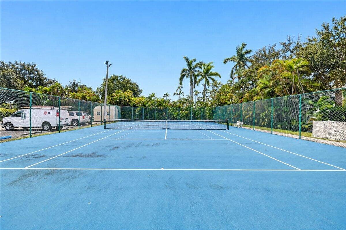 17 Sausalito Drive, Boynton Beach, FL 33436 46-8I8A4429_batchlook