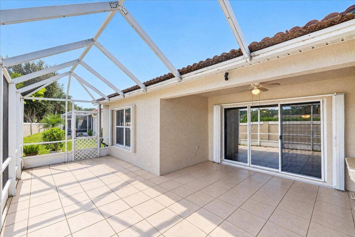 17 Sausalito Drive, Boynton Beach, FL 33436 25-8I8A4328_batchlook