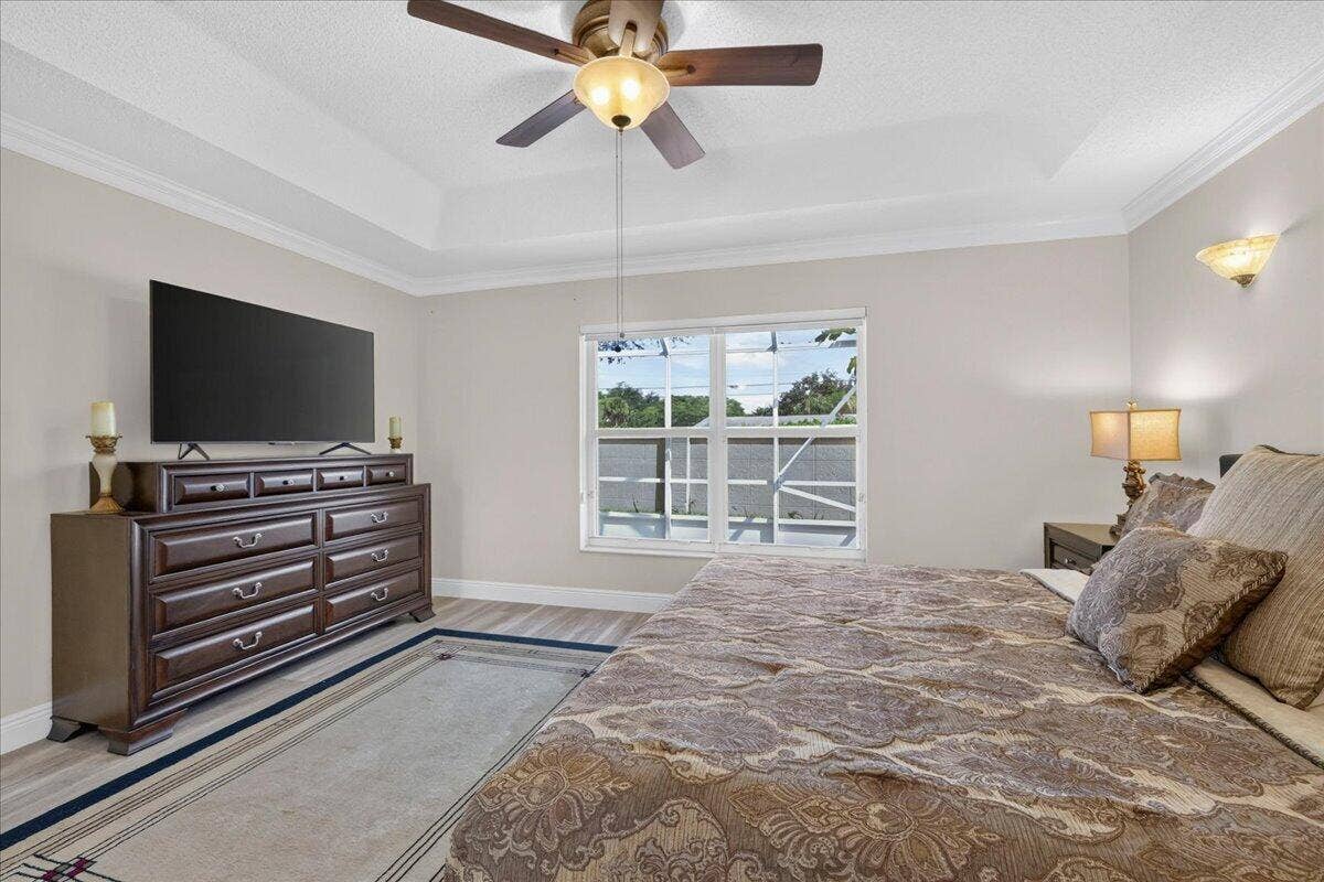 17 Sausalito Drive, Boynton Beach, FL 33436 15-8I8A4293