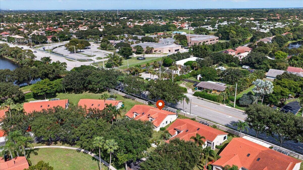17 Sausalito Drive, Boynton Beach, FL 33436 49-DJI_20261025022804_0246_D