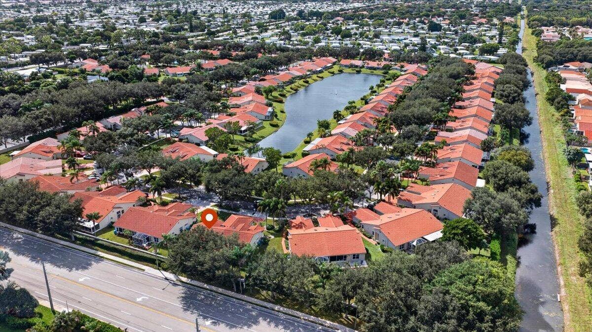 17 Sausalito Drive, Boynton Beach, FL 33436 53-DJI_20261025022900_0271_D