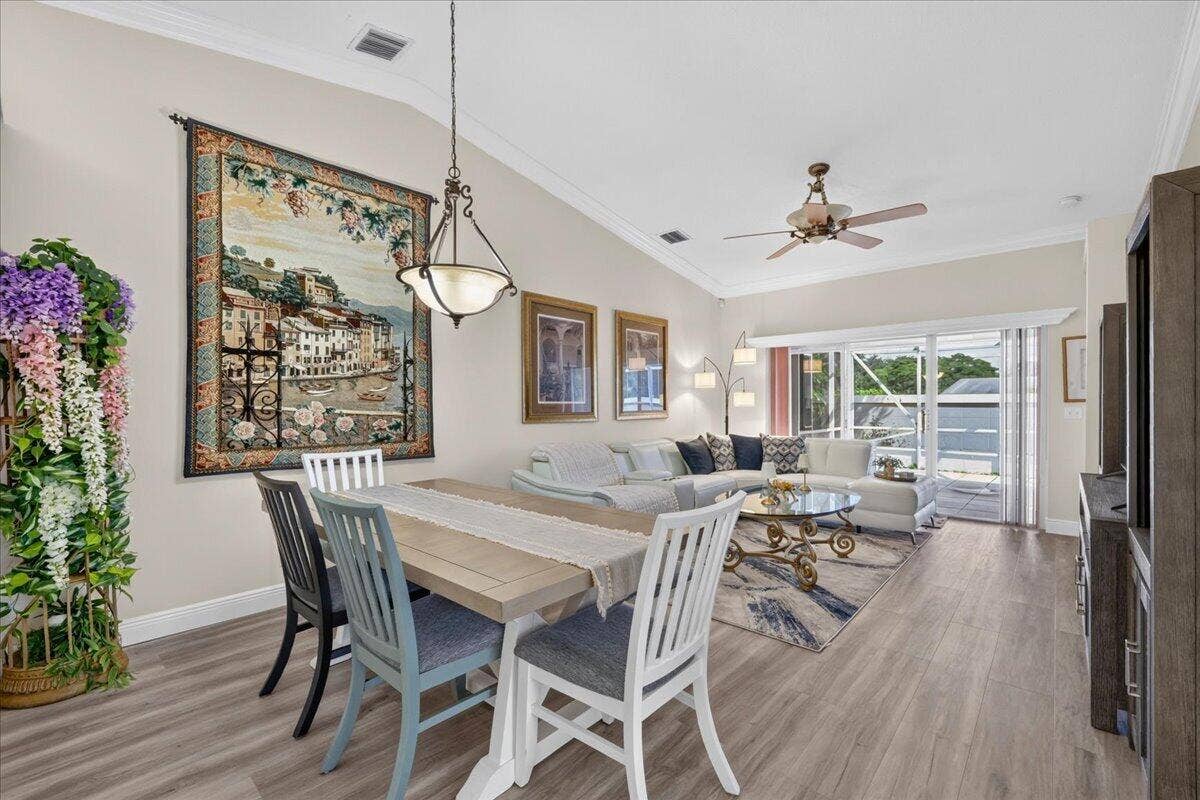 17 Sausalito Drive, Boynton Beach, FL 33436 03-8I8A4249