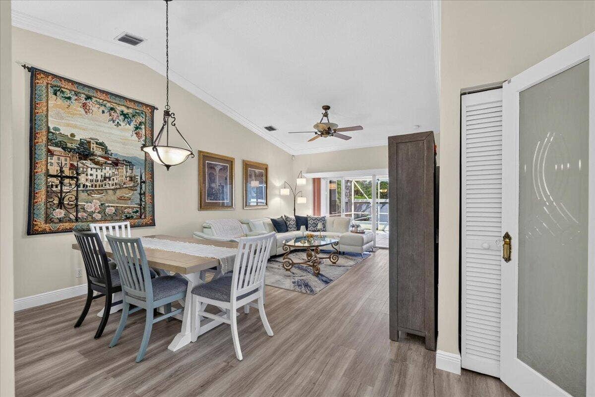 17 Sausalito Drive, Boynton Beach, FL 33436 02-8I8A4253