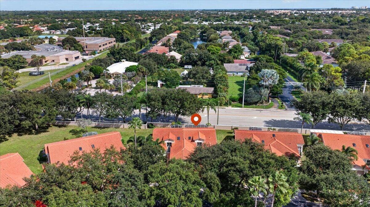 17 Sausalito Drive, Boynton Beach, FL 33436 48-DJI_20261025022752_0241_D