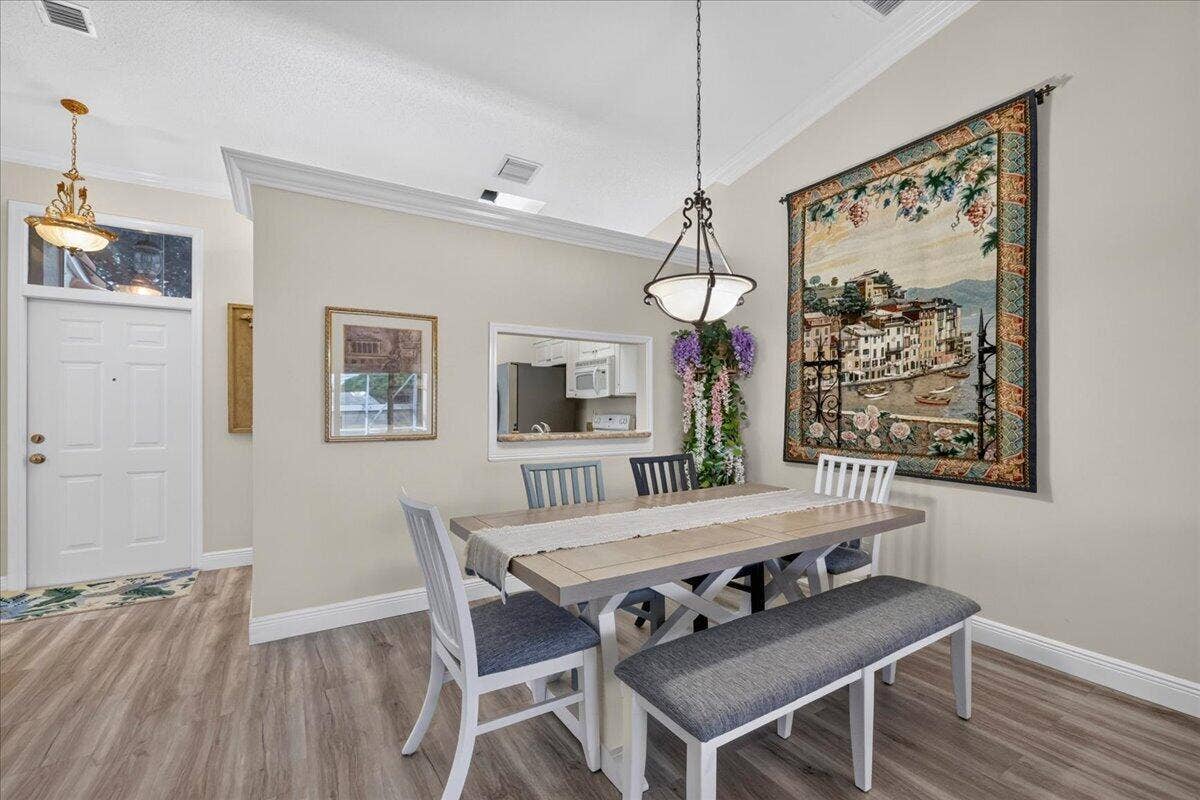17 Sausalito Drive, Boynton Beach, FL 33436 07-8I8A4223
