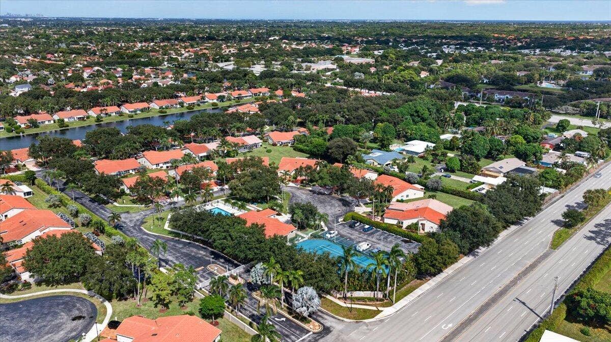 17 Sausalito Drive, Boynton Beach, FL 33436 54-DJI_20261025023012_0295_D