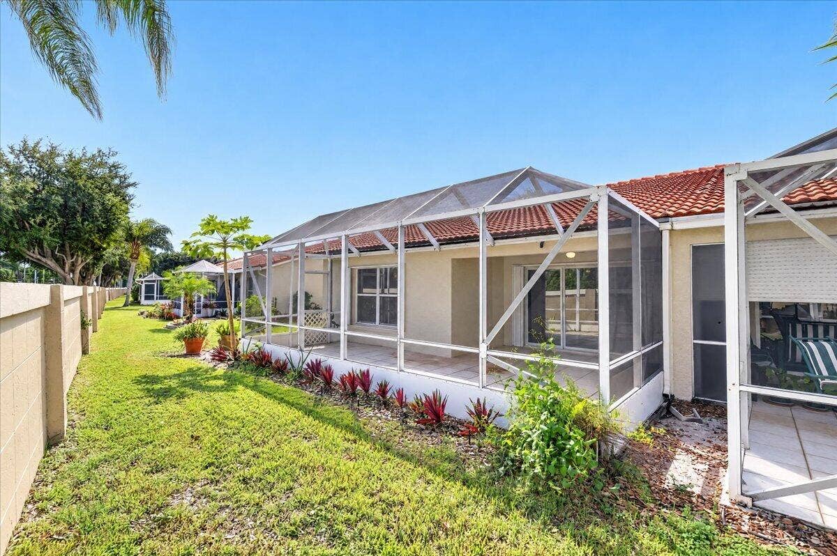 17 Sausalito Drive, Boynton Beach, FL 33436 30-8I8A4338_batchlook