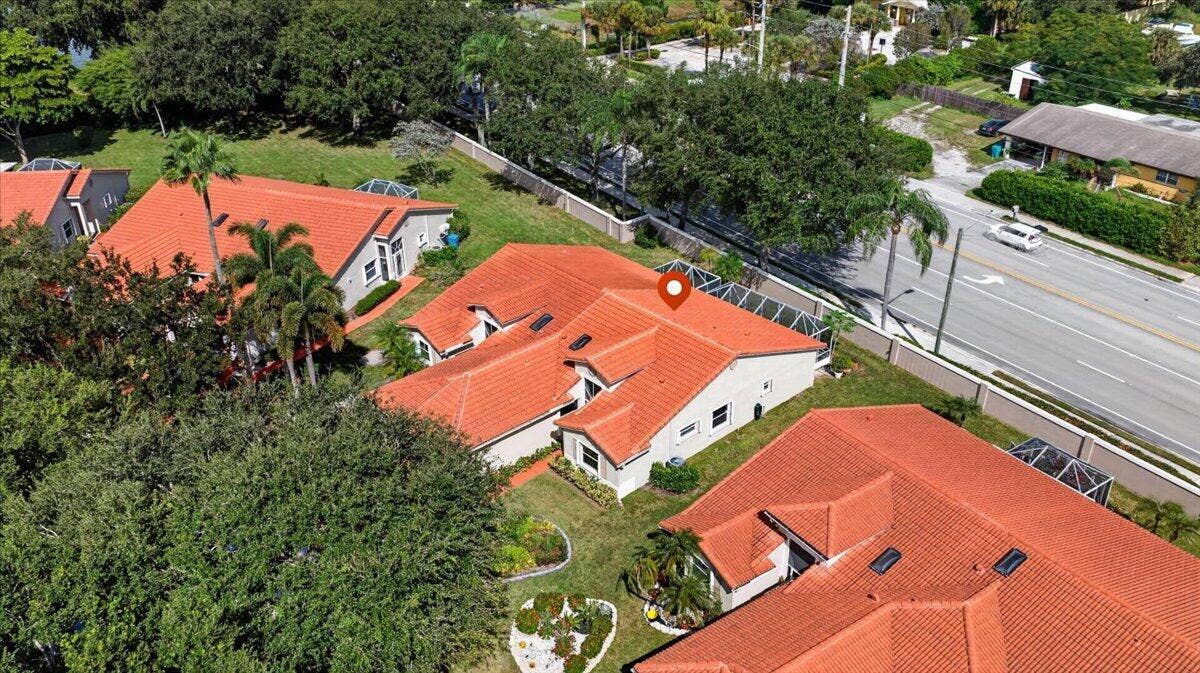 17 Sausalito Drive, Boynton Beach, FL 33436 50-DJI_20261025022814_0250_D