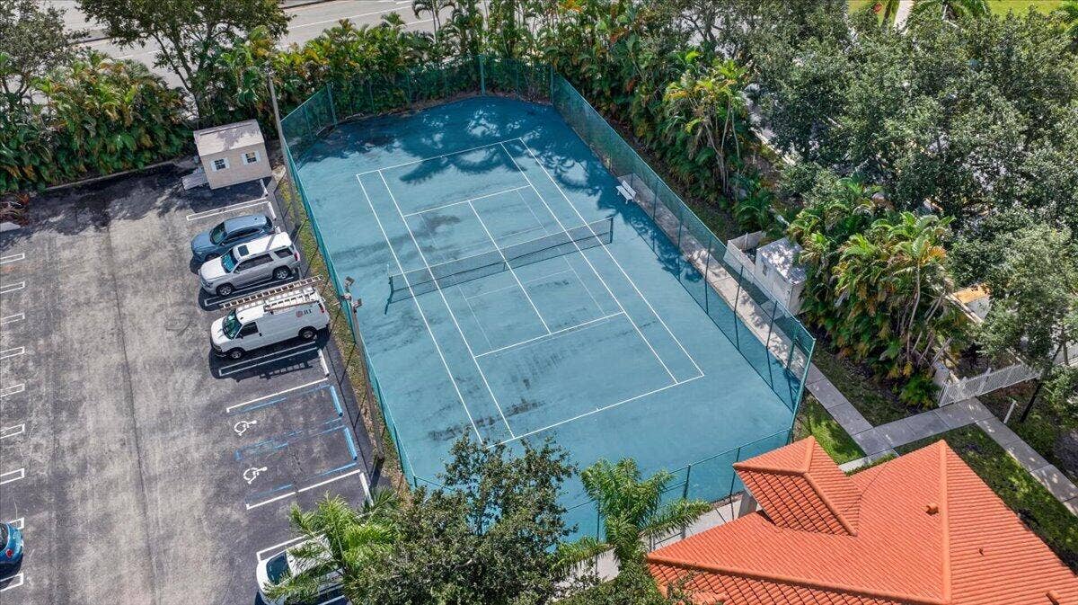 17 Sausalito Drive, Boynton Beach, FL 33436 45-DJI_20261025022947_0285_D