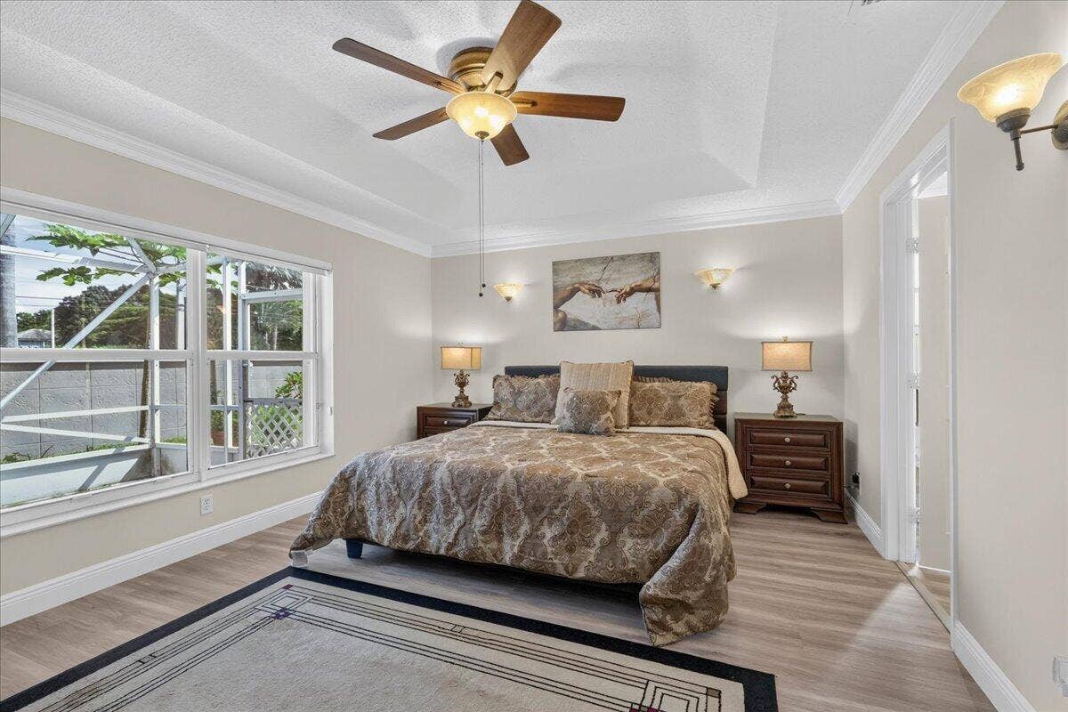 17 Sausalito Drive, Boynton Beach, FL 33436 13-8I8A4283