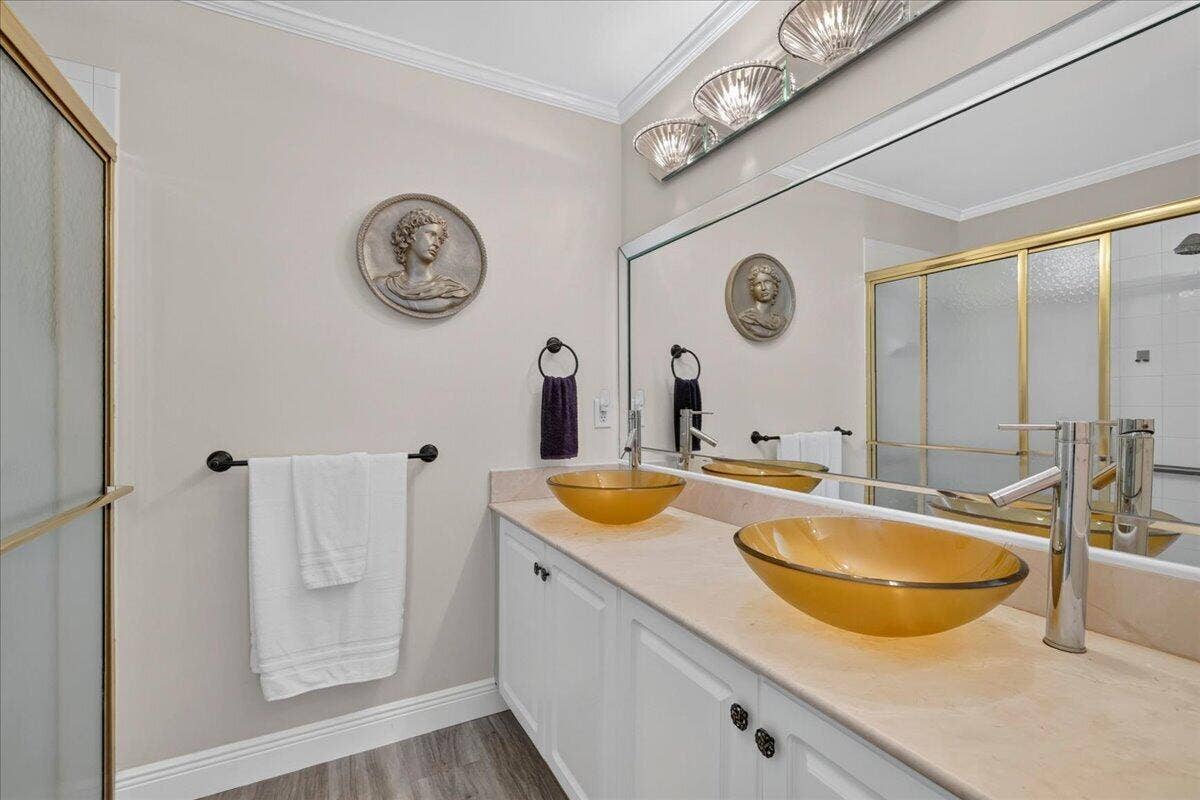 17 Sausalito Drive, Boynton Beach, FL 33436 17-8I8A4303