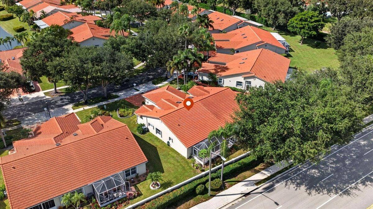 17 Sausalito Drive, Boynton Beach, FL 33436 51-DJI_20261025022825_0255_D