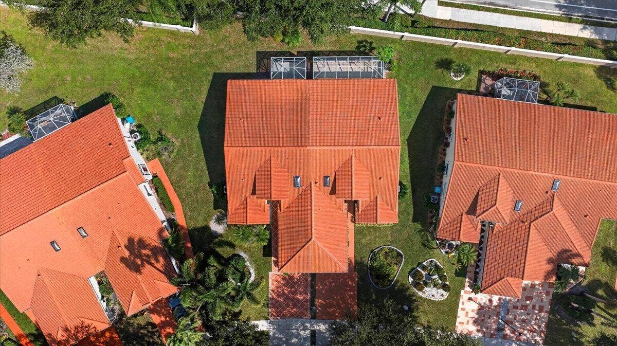 17 Sausalito Drive, Boynton Beach, FL 33436 47-DJI_20261025022740_0236_D