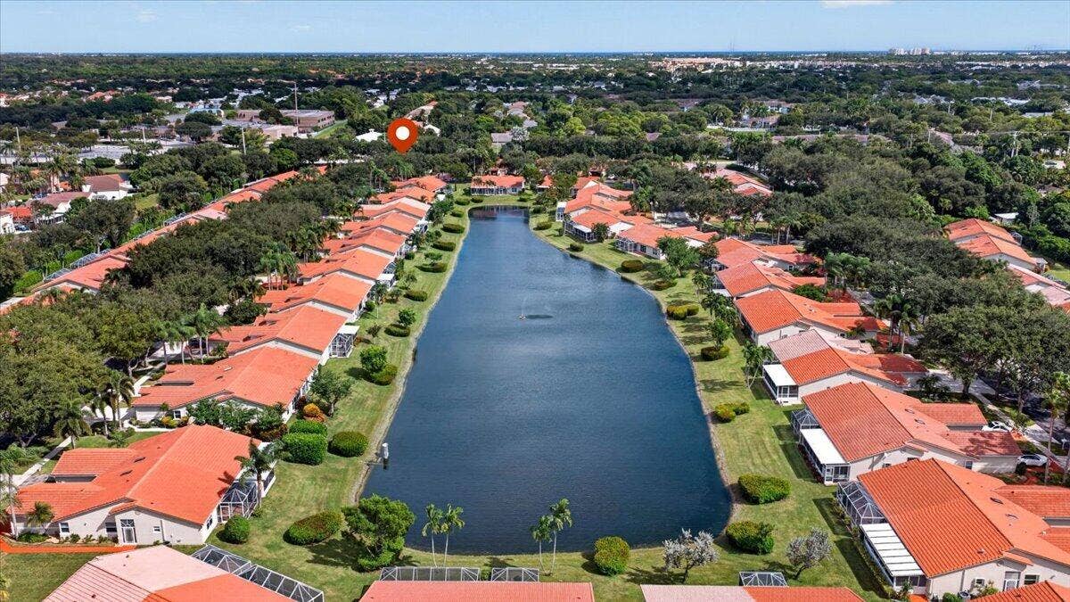 17 Sausalito Drive, Boynton Beach, FL 33436 57-DJI_20261025023122_0310_D