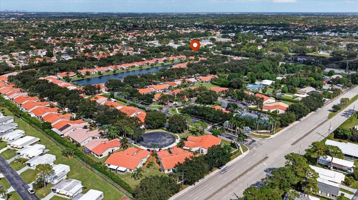 17 Sausalito Drive, Boynton Beach, FL 33436 55-DJI_20261025023024_0304_D