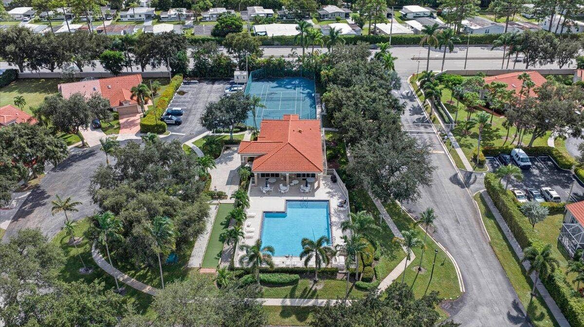 17 Sausalito Drive, Boynton Beach, FL 33436 41-DJI_20261025022929_0275_D