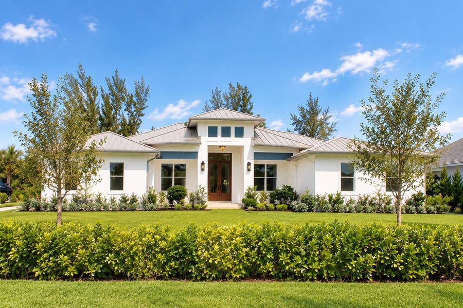 Property photo for 12169 W Indiantown Road, Jupiter, FL