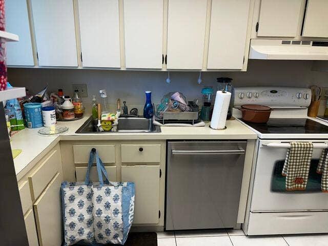 3186 VIA POINCIANA, #306, Lake Worth, FL 33467 IMG_5504