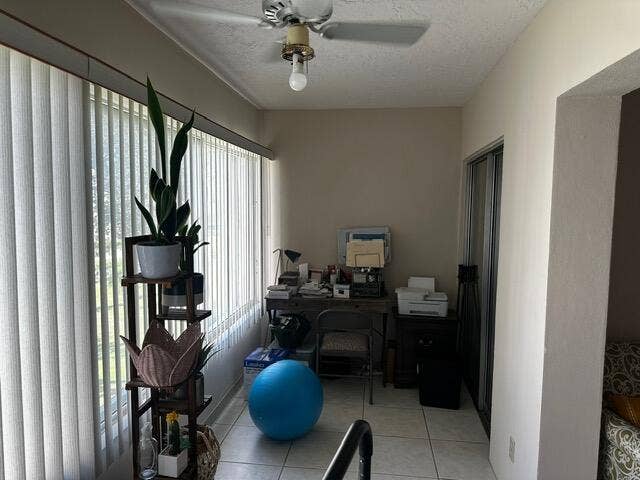 3186 VIA POINCIANA, #306, Lake Worth, FL 33467 IMG_5511