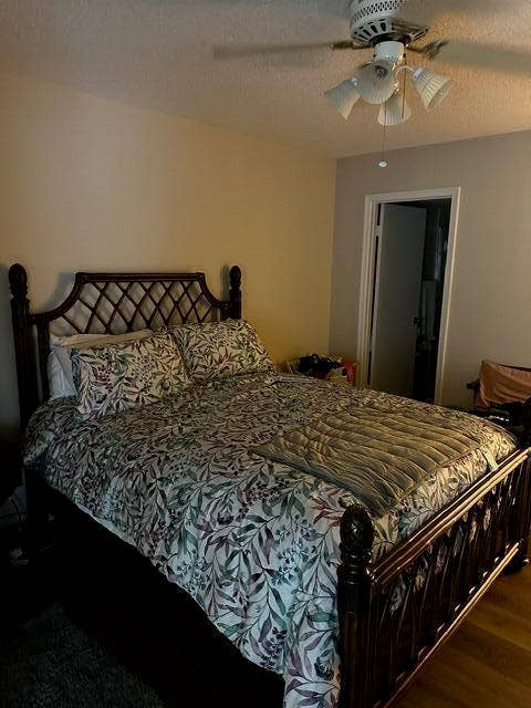3186 VIA POINCIANA, #306, Lake Worth, FL 33467 IMG_5526