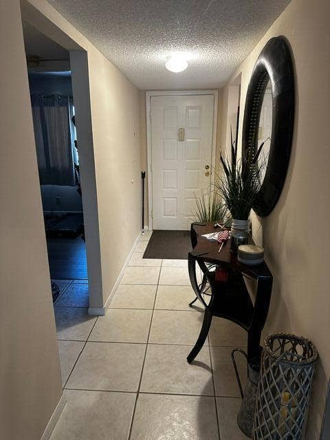 3186 VIA POINCIANA, #306, Lake Worth, FL 33467 IMG_5507