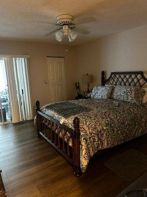 3186 VIA POINCIANA, #306, Lake Worth, FL 33467 IMG_5524