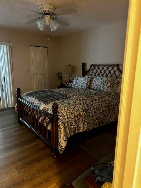 3186 VIA POINCIANA, #306, Lake Worth, FL 33467 IMG_5530