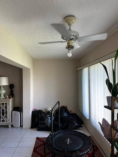 3186 VIA POINCIANA, #306, Lake Worth, FL 33467 IMG_5512