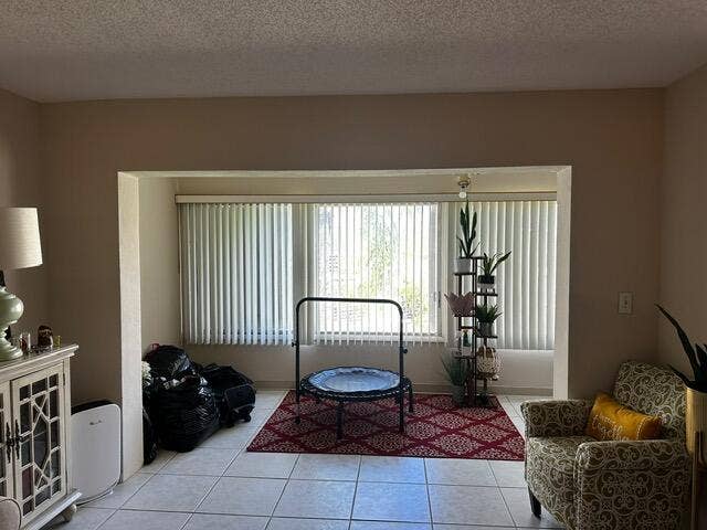 3186 VIA POINCIANA, #306, Lake Worth, FL 33467 IMG_5510