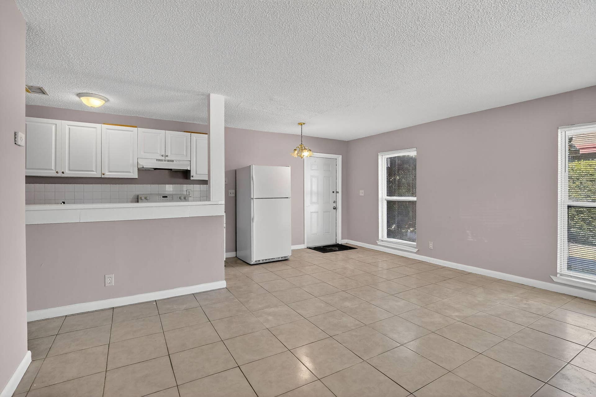 1767 NW 55th Avenue