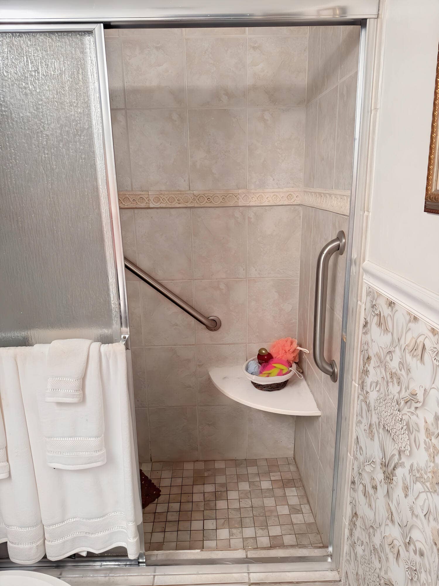 Bathoom
